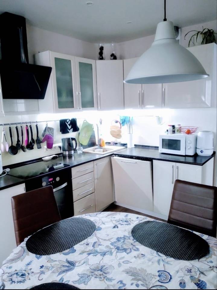 Фотография №7