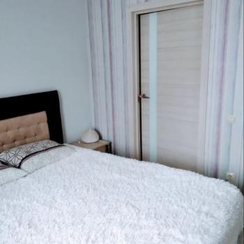 Продается 2-х комнатная квартира, 56 м²