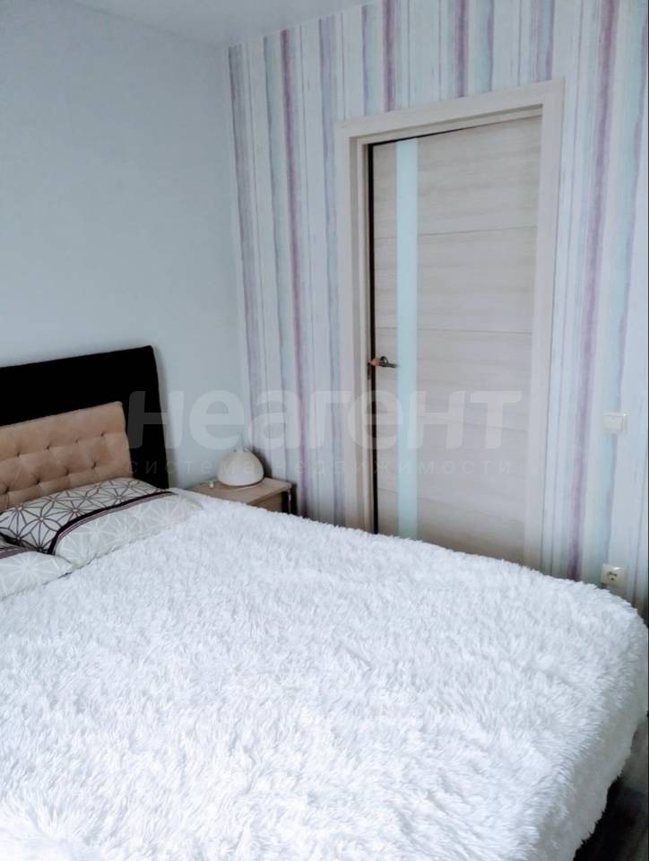 Фотография №8