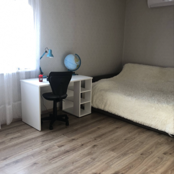 Продается 2-х комнатная квартира, 56 м²