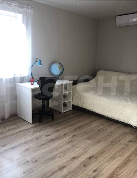 Фотография №19