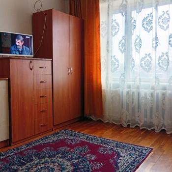 Сдается Комната, 21 м²