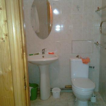 Сдается Комната, 21 м²