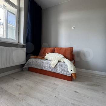 Сдается 1-комнатная квартира, 29,4 м²