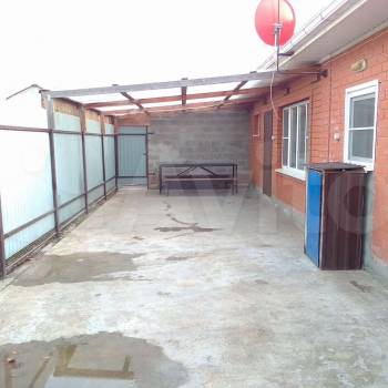 Сдается Дом, 70 м²