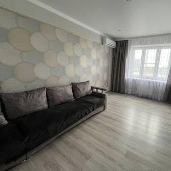 Сдается 1-комнатная квартира, 41 м²