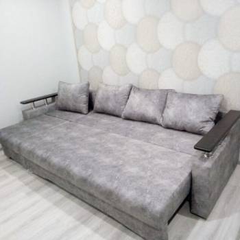 Сдается 1-комнатная квартира, 41 м²