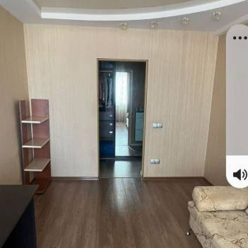 Сдается Комната, 20 м²