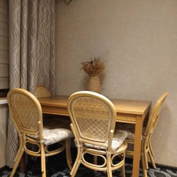 Продается 3-х комнатная квартира, 58,9 м²