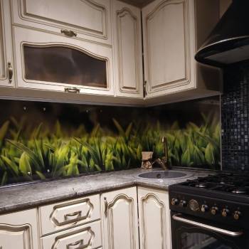 Продается 3-х комнатная квартира, 58,9 м²