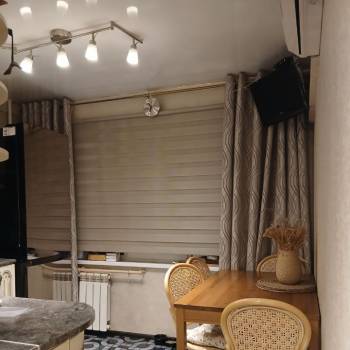 Продается 3-х комнатная квартира, 58,9 м²