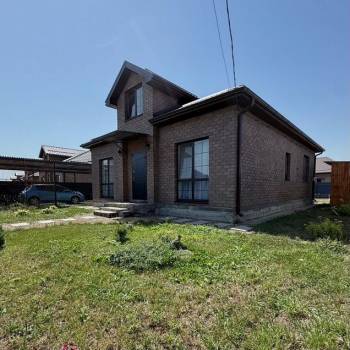 Продается Дом, 130 м²