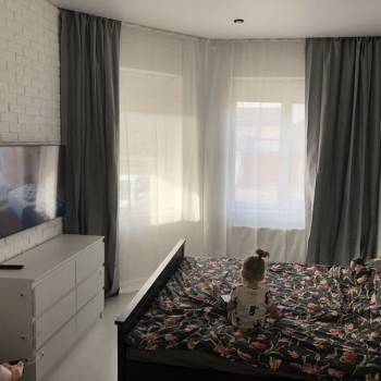 Продается Дом, 108 м²