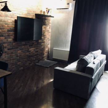 Продается Дом, 108 м²