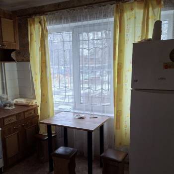 Сдается 2-х комнатная квартира, 44 м²