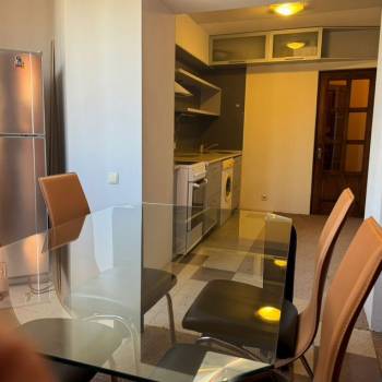 Продается 1-комнатная квартира, 39 м²