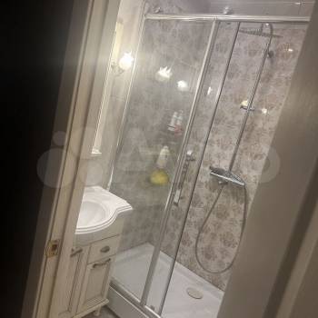 Сдается Многокомнатная квартира, 77 м²