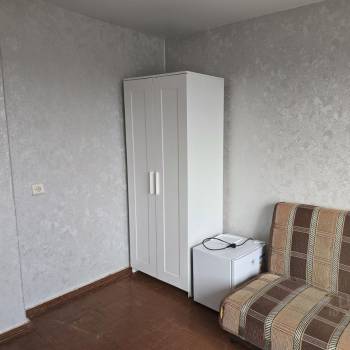 Сдается Комната, 20 м²
