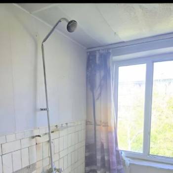 Сдается Комната, 20 м²