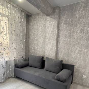 Сдается 1-комнатная квартира, 49 м²