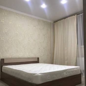 Сдается 2-х комнатная квартира, 50 м²