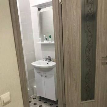 Сдается 2-х комнатная квартира, 50 м²