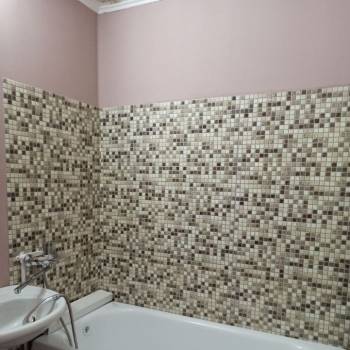 Продается 1-комнатная квартира, 37,8 м²