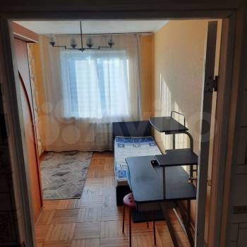 Сдается Комната, 12 м²