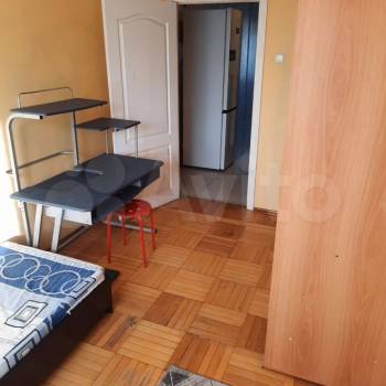 Сдается Комната, 12 м²