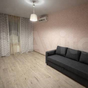 Продается 2-х комнатная квартира, 60,5 м²