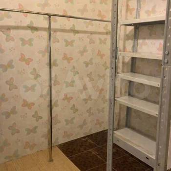 Продается 2-х комнатная квартира, 60,5 м²