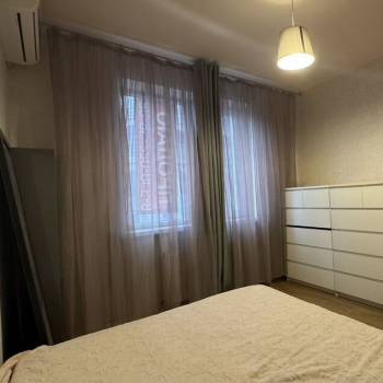 Продается 2-х комнатная квартира, 60,5 м²