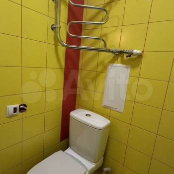 Продается 2-х комнатная квартира, 60,5 м²
