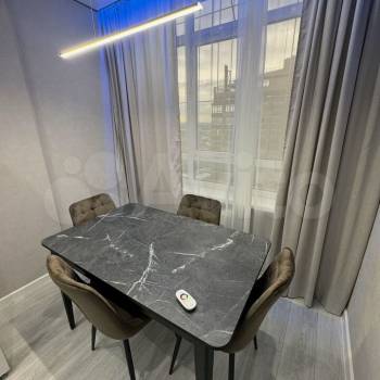 Сдается 2-х комнатная квартира, 69 м²