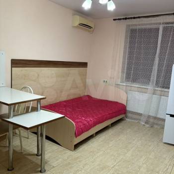Сдается 1-комнатная квартира, 23 м²