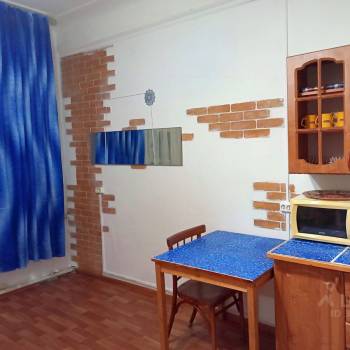 Сдается Комната, 16 м²