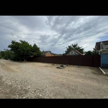 Продается Дом, 36 м²