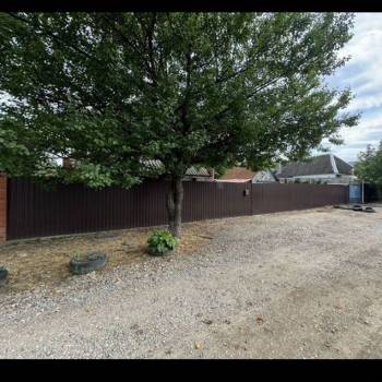 Продается Дом, 36 м²