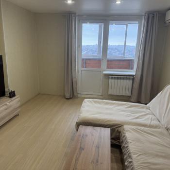 Сдается Многокомнатная квартира, 80 м²