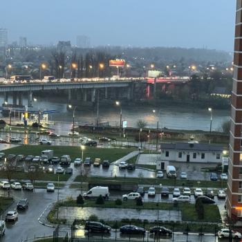 Сдается Многокомнатная квартира, 80 м²