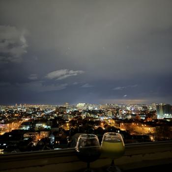 Сдается Многокомнатная квартира, 80 м²