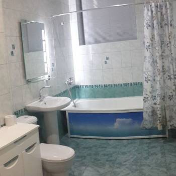 Продается 1-комнатная квартира, 59,2 м²