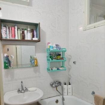 Продается 3-х комнатная квартира, 56,1 м²