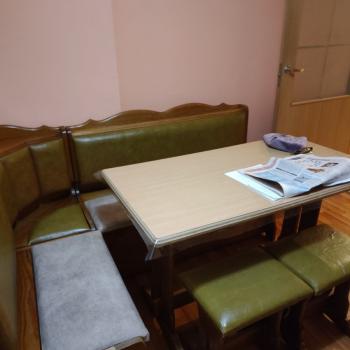 Сдается 2-х комнатная квартира, 58 м²