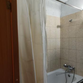 Сдается 2-х комнатная квартира, 58 м²