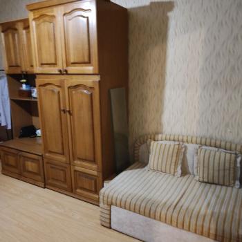 Сдается 2-х комнатная квартира, 58 м²