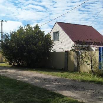 Продается Дом, 120 м²