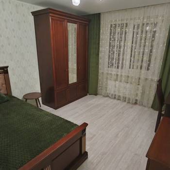 Сдается Комната, 14 м²