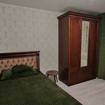 Сдается Комната, 14 м²