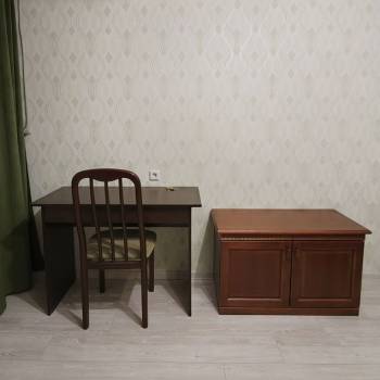 Сдается Комната, 14 м²